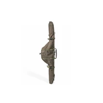 Nash Puzdro Na Prúty Scope OPS Soft Protect 9ft 2 Rod Skin