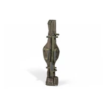 Nash Puzdro Na Prúty Scope OPS Soft Protect 9ft 3 Rod Skin