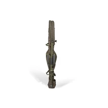 Nash Puzdro Na Prúty Scope OPS Soft Protect 10ft 2 Rod Skin