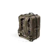 Nash Batoh Scope OPS Deploy Rucksack