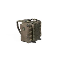 Nash Batoh Scope OPS Recon Rucksack Compact