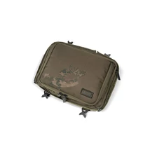 Nash Batoh Scope OPS Rucksack Expansion Pack