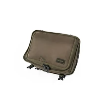 Nash Batoh Scope OPS Rucksack Expansion Pack s Fóliovou Výstelkou