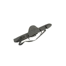 Nash Puzdro Scope Black Ops Double Rod Skin 10ft