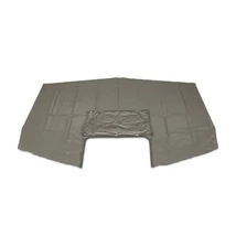 Nash Podlaha K Bivaku Titan T1 Pro Groundsheet