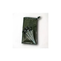 Nash Bivakový kolík Titan Bivvy Peg 20cm 1ks