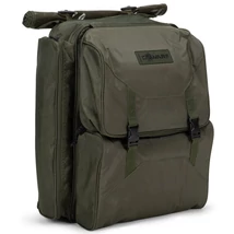 Nash Ruksak Dwarf Ruckall