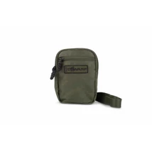 Nash Malá Taška Dwarf Security Pouch