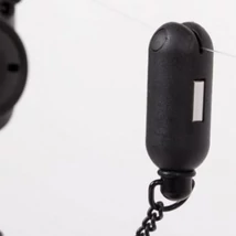 Nash Tackle Slap Head Izotop Biely