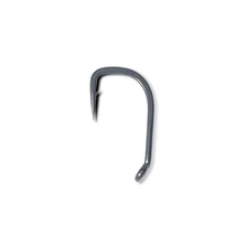 Nash Háčiky Twister X S Mikro Protihrotom 10 ks – Veľkosť 2