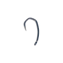 Nash Háčiky Claw Long Shank Bez Protihrotu 10 ks - Veľkosť 4