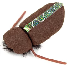 Nash Nástraha Zig Bug Corixa S Mikro Protihrotom