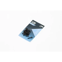 Nash Klipy Link Clips Slim 20ks