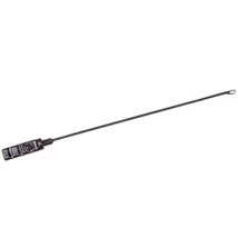 Nash Ihla Stringer Needle
