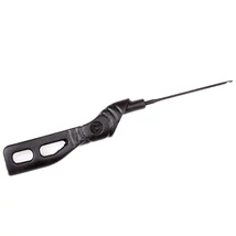 Nash Ihla Micro Boilie Needle