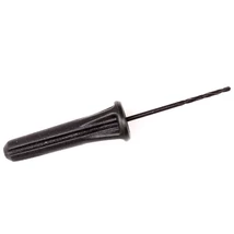 Nash Vrtáčik Nut Drill