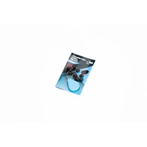 Nash Ťažké Korálky Cling On Tungsten Oval Bead 8mm - 10ks
