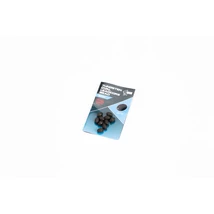 Nash Ťažké Korálky Cling On Tungsten Leadcore Oval Bead 8mm - 10ks