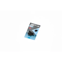 Nash Ťažké Korálky Tungsten Tubing Beads 6mm 10ks