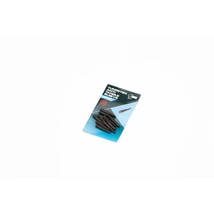 Nash Tažké Prevleky Proti Zamotaniu Tungsten Anti-Tangle Sleeves - Krátke