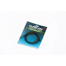 Nash Hadička Cling On Tungsten Tubing Weed 2m