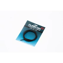Nash Hadička Cling On Tungsten Tubing Silt 2m
