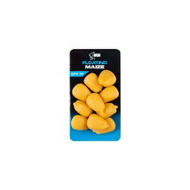 Nash Umelá Nástraha Floating Maize 10ks