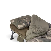 Nash Vankúš Indulgence Pillow Camo Wide