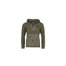 NASH - MIKINA SCOPE LITE HOODY / S