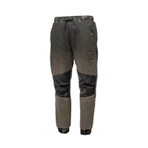 Nash - Tepláky ZT Wind Chill Joggers Two Tone Element L