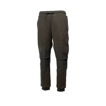 Nash - Tepláky ZT Wind Chill Joggers Varsity L