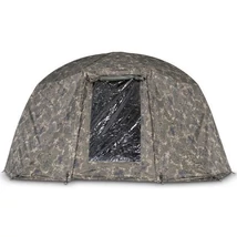 Nash - Prehoz Titan Hide Camo Pro Overwrap