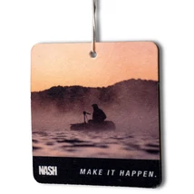 Nash - Vôňa Do Auta Make It Happen Car Air Freshener - Search