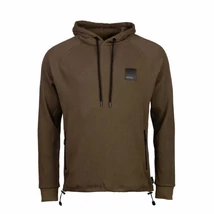 Nash Lightweight Hoody - 3XL