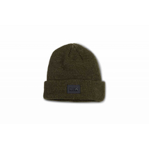 Nash - ZT Polar Hat