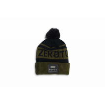 Nash - ZT Bobble Hat Micro Fleece