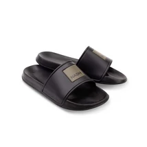 Nash - Sliders Black - 10/44