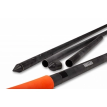 Nash - Mapovacia tyč - Prodding Stick Kit - Novinka 2021