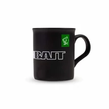 Nash - Keramický pohár Bait Mug