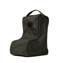 Nash - Taška na čižmy Boot/Wader Bag