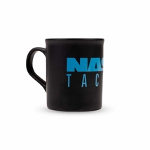 Nash - Keramický pohár Tackle Mug