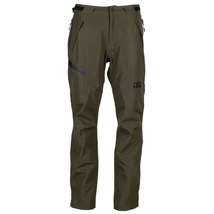 Nash - Nohavice ZT Extreme Waterproof Trousers / L