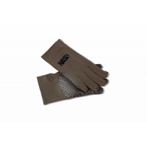 Nash - ZT Gloves/Large