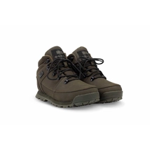Nash - Boty ZT Trail Boots 11 (EU 45)