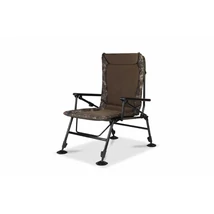 Nash - Kreslo Indulgence Big Daddy Auto Recline