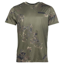Nash - Tričko Scope OPS T Shirt / XL