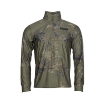 Nash - Tričko Scope OPS Long Sleeve T Shirt / XL