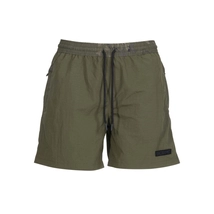 Nash - Kraťasy Scope OPS Shorts / L