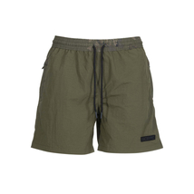 Nash - Kraťasy Scope OPS Shorts / M