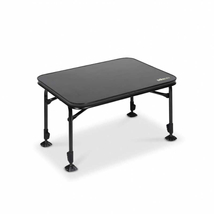 Nash - Bank Life Adjustable Table Large